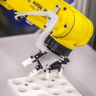 Fanuc M-1iA:0.5S 5.jpeg Fanuc M-1iA:0.5S 5.jpeg